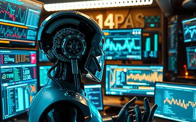 Agenti AI: rischi emergenti nel 2026 secondo gli esperti e come difendersi