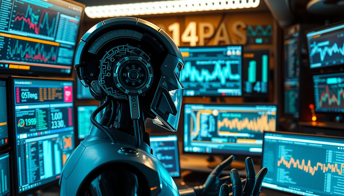 Agenti AI: rischi emergenti nel 2026 secondo gli esperti e come difendersi