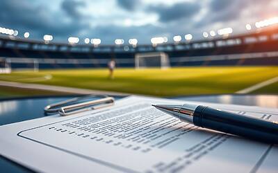 Agenti e procuratori sotto la lente: perché il mondo del calcio pagherà oltre un miliardo nel 2025