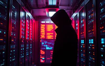 Agenzia Spaziale Europea sotto attacco: 200 GB trafugati mettono a rischio segreti orbitanti