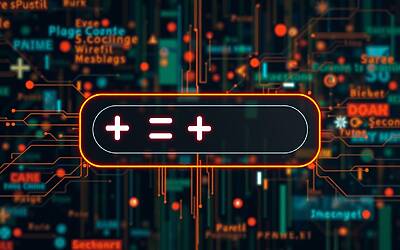 AI Mode: come rivoluziona le ricerche su Google e trasforma l'esperienza degli utenti web