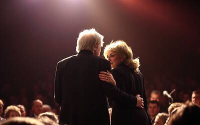 Al Bano e Romina Power libro provoca nuove tensioni e rivalità familiari intense