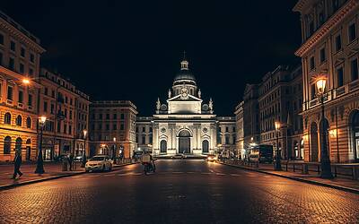 Alberto Angela: futuro professionale e ipotesi addio alla Rai con contratto in bilico e rinnovo incerto