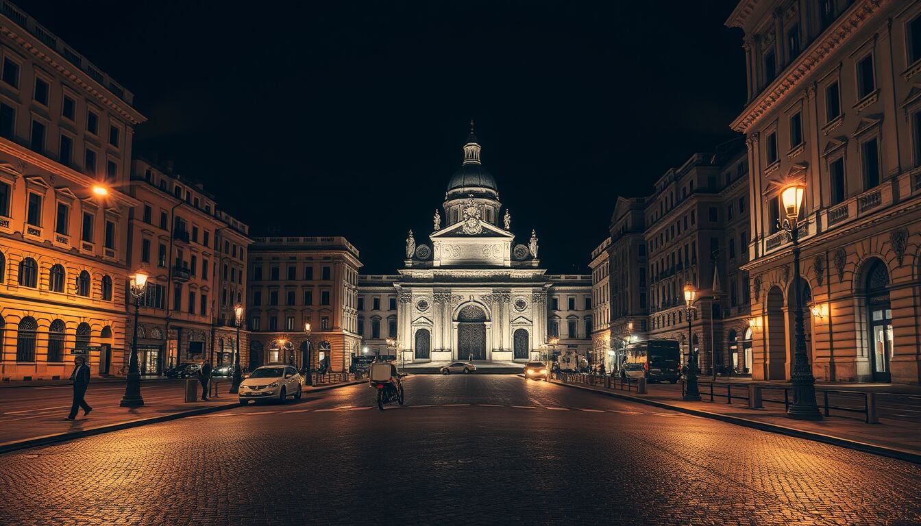 Alberto Angela: futuro professionale e ipotesi addio alla Rai con contratto in bilico e rinnovo incerto