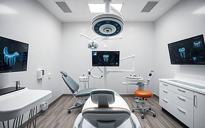 Alessandro e Daniele Fagiani ribaltano il turismo dentale: l’innovazione italiana che trattiene i pazienti in patria