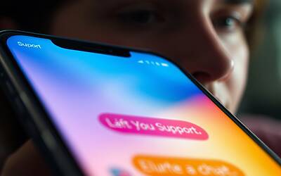 Alessandro Piscopo rivela conversazioni private con Antonio Medugno: cosa emergere dalle chat pubblicate