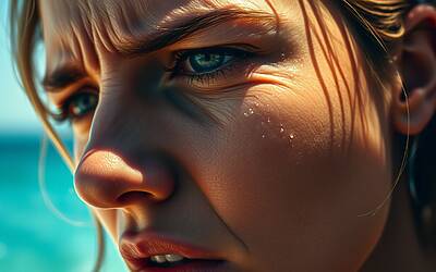 Alessia di Too Hot To Handle Italia denuncia bullismo e maltrattamenti a Ibiza: una testimonianza choc