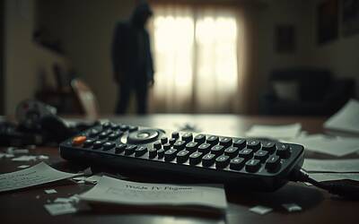 Alex Nuccetelli escluso dai reality: polemiche e retroscena sulla decisione dei produttori