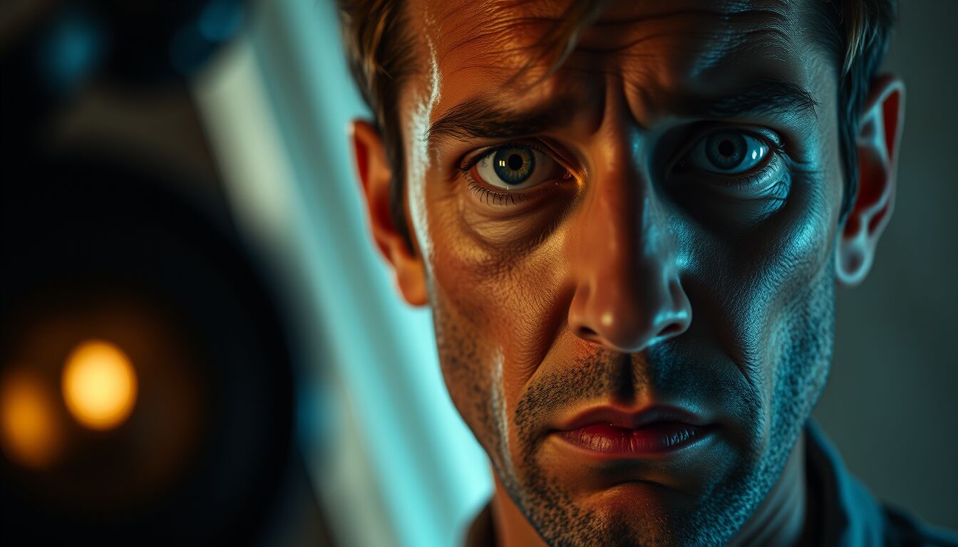 Alfonso Signorini: aggiornamento sulla salute e le parole di Valeria Marini dopo l’annuncio Alfonso Signorini: aggiornamento sulla salute e le parole di Valeria Marini dopo l’annuncio