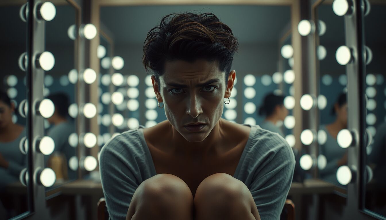 Alfonso Signorini: aggiornamento sulle condizioni dopo le accuse e reazioni dell’amica storica