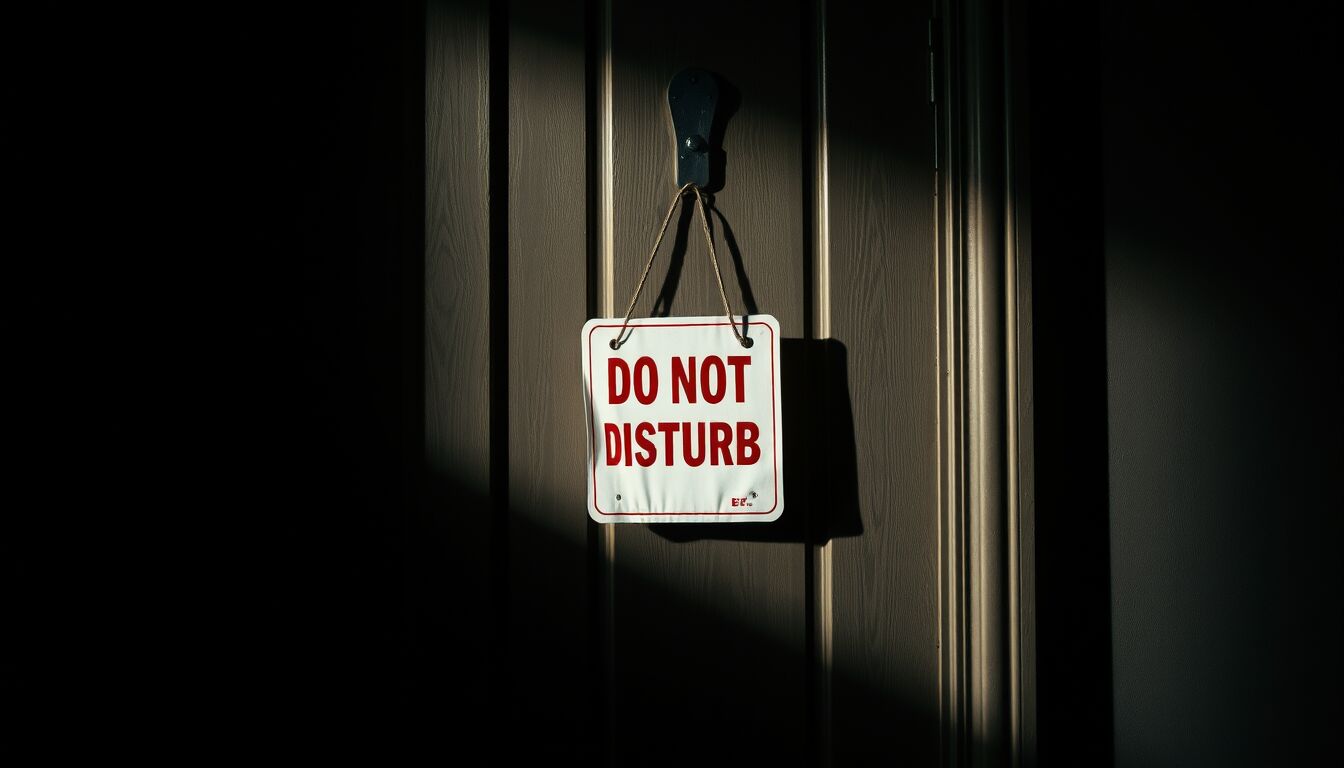 Alfonso Signorini: autosospensione da Mediaset e impatto sui provini per Grande Fratello Vip