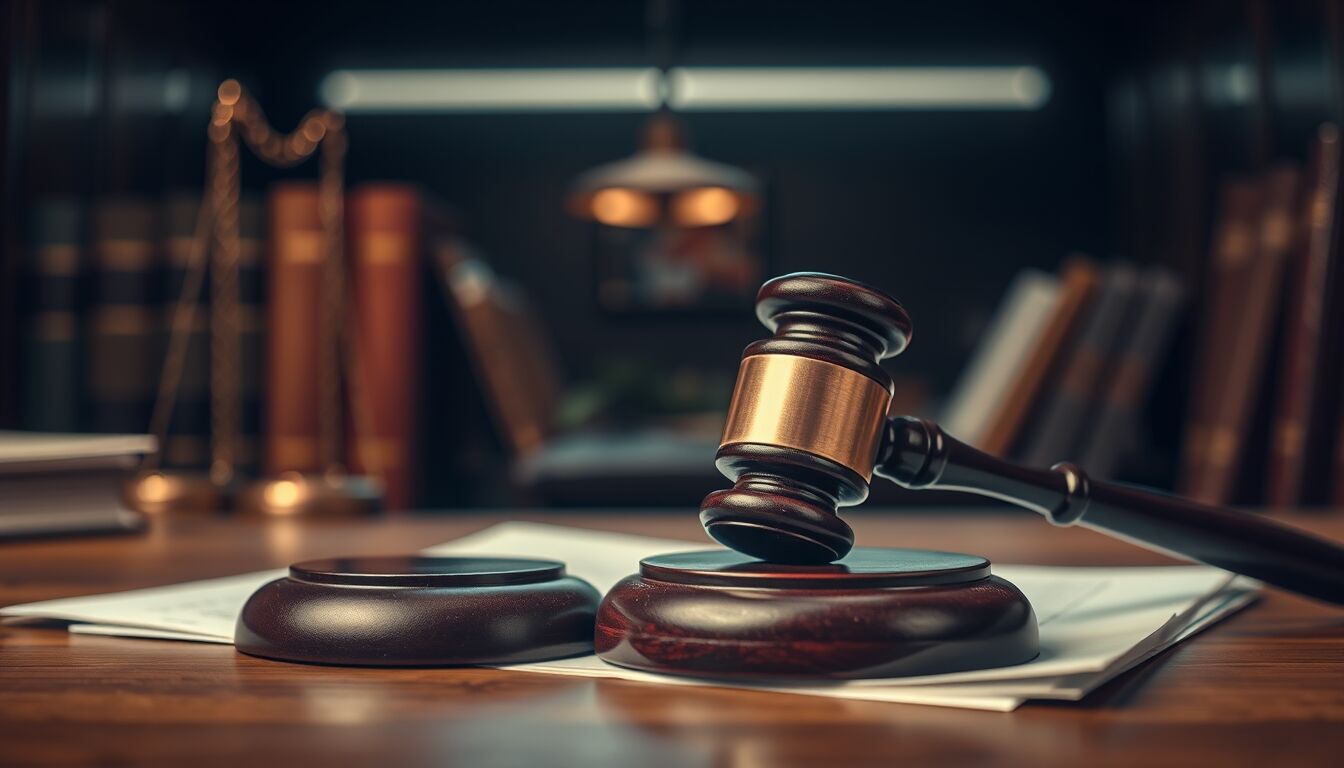 Alfonso Signorini: autosospensione e comunicato Mediaset per tutelare la reputazione aziendale