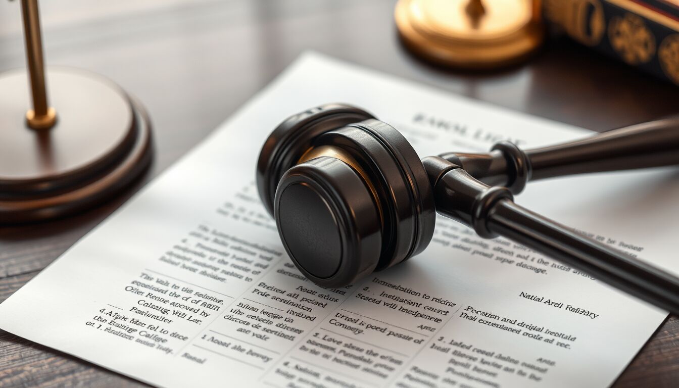 Alfonso Signorini denuncia Fabrizio Corona accuse dettagliate e dichiarazioni legali ufficiali