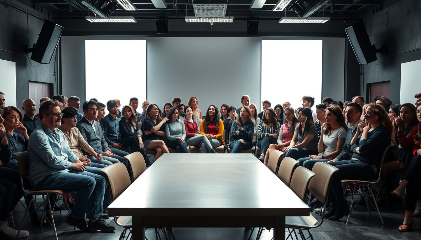 Alfonso Signorini: futuro professionale in Mediaset e aggiornamenti sul Grande Fratello Vip oggi Alfonso Signorini: futuro professionale in Mediaset e aggiornamenti sul Grande Fratello Vip oggi