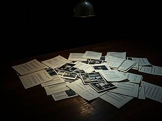 Alfonso Signorini indagato per presunta violenza sessuale ed estorsione: ultime notizie sull’inchiesta