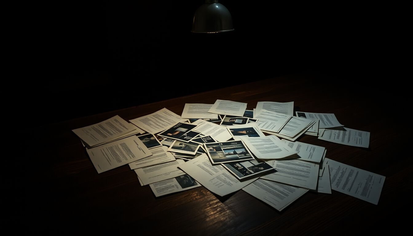 Alfonso Signorini indagato per presunta violenza sessuale ed estorsione: ultime notizie sull’inchiesta