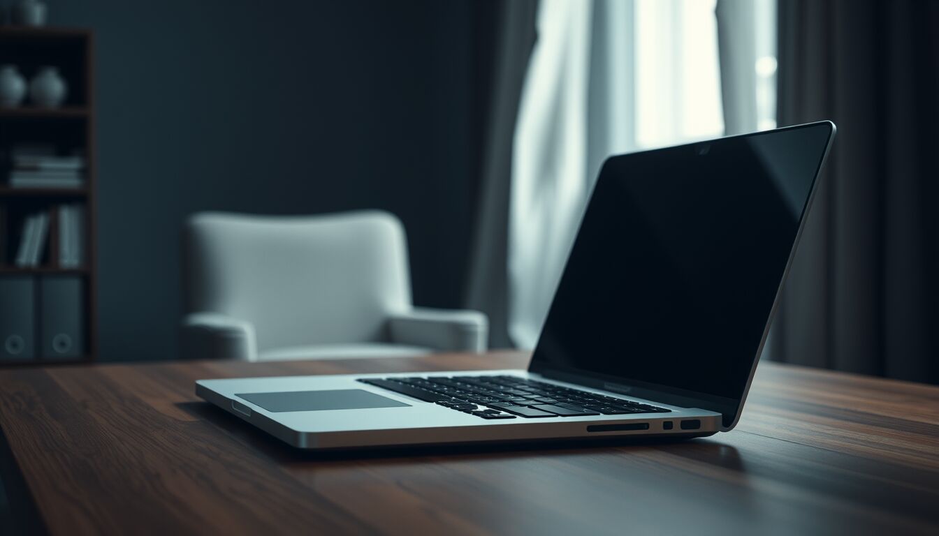 Alfonso Signorini si ritira temporaneamente dai social dopo le parole di Fabrizio Corona