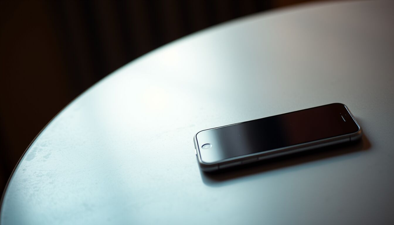 Alfonso Signorini sospende i social dopo polemiche e meme: scelta definitiva e conseguenze per la sua immagine