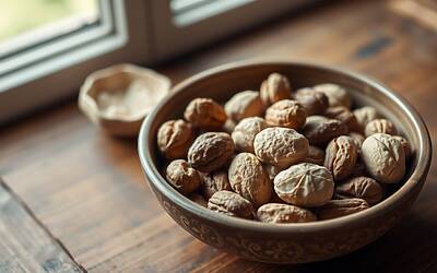 Alimenti che allungano la vita: cibi salutari e quelli da evitare per vivere meglio più a lungo