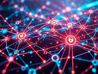 Allfunds guida la digitalizzazione operativa dei fondi alternativi con la partnership strategica di Apex Group