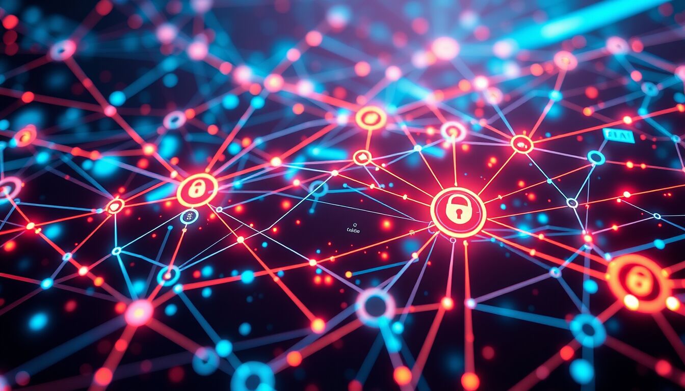 Allfunds guida la digitalizzazione operativa dei fondi alternativi con la partnership strategica di Apex Group