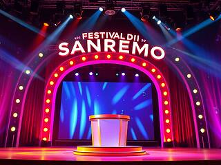 Amadeus e Sanremo 2027: le risposte di Carlo Conti sulle possibili novità del Festival