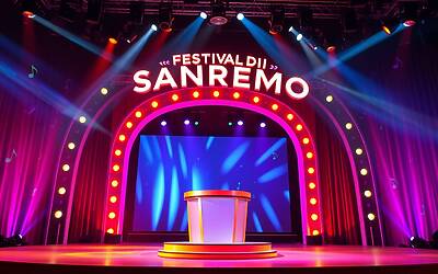 Amadeus e Sanremo 2027: le risposte di Carlo Conti sulle possibili novità del Festival