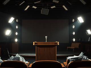 Amadeus protagonista flop Rai Nove rischia crisi e milionarie perdite imminenti