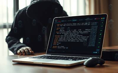 Amazon: dipendenti bloccati per timori di spionaggio nordcoreano, 1.800 assunzioni sospese