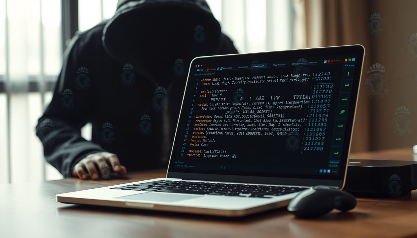 Amazon: dipendenti bloccati per timori di spionaggio nordcoreano, 1.800 assunzioni sospese