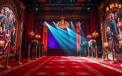 Amazon Prime Video: novità gennaio 2026 sequel attesi e nuovi originali da non perdere