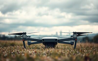 Amazon rivoluziona le consegne: stop ai droni in Italia, cosa cambia davvero per i clienti Enac