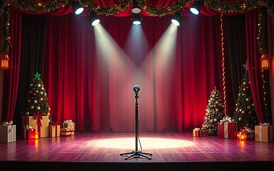 Amici 25: prima registrazione 2026 confermata e data di messa in onda prevista