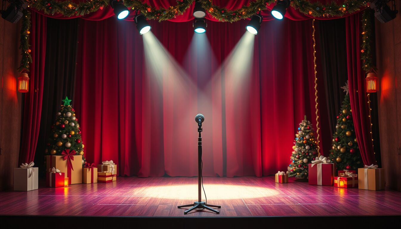 Amici 25: prima registrazione 2026 confermata e data di messa in onda prevista