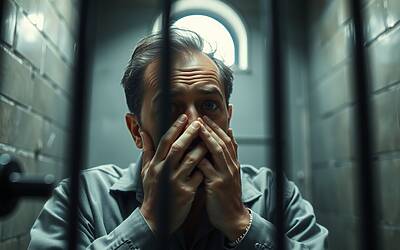 Ammazzare Stanca recensione approfondita trama significato e curiosità del film cult italiano