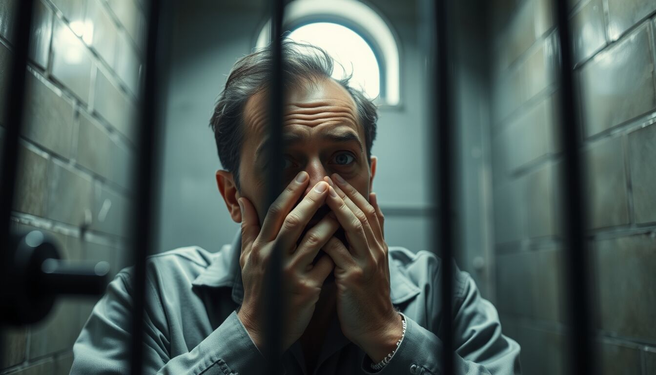 Ammazzare Stanca recensione approfondita trama significato e curiosità del film cult italiano