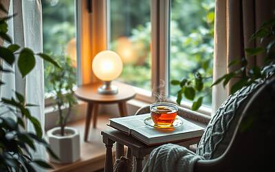 Andrea Delogu come protagonista: perché si prende una pausa dopo Ballando con le Stelle e come si riposa