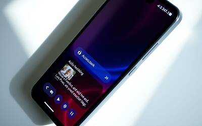 Android innovativo con nuove funzioni di accessibilità per migliorare l’esperienza utente nel 2024