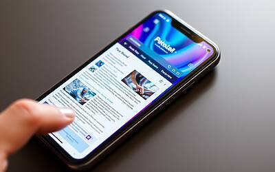 Android: nuova funzione risolve definitivamente problema comune degli screenshot su dispositivi mobili