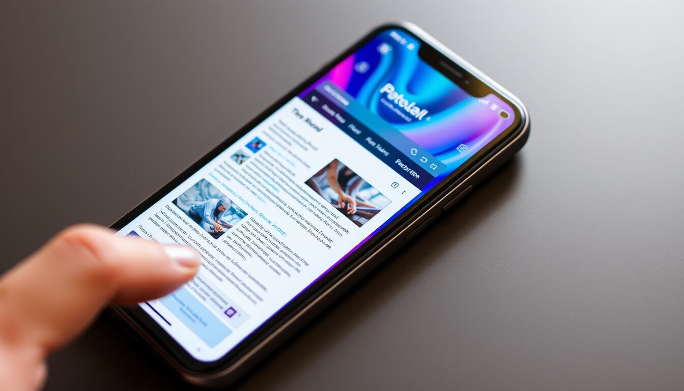Android: nuova funzione risolve definitivamente problema comune degli screenshot su dispositivi mobili