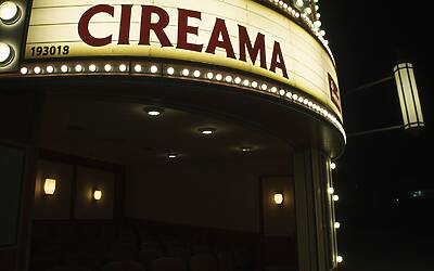 ANEC denuncia fusione Netflix Warner: impatti negativi e rischi per il futuro dell’industria audiovisiva italiana