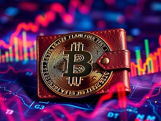 Animocha Brands supporta aziende giapponesi Bitcoin con Solv per innovare il settore crittografico