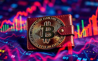 Animocha Brands supporta aziende giapponesi Bitcoin con Solv per innovare il settore crittografico