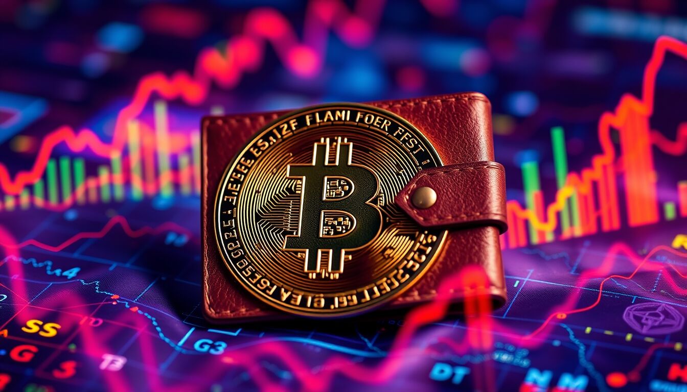 Animocha Brands supporta aziende giapponesi Bitcoin con Solv per innovare il settore crittografico