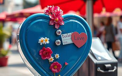 Anita Mazzotta dopo la Finale del Grande Fratello compie gesto sorprendente che emoziona i fan