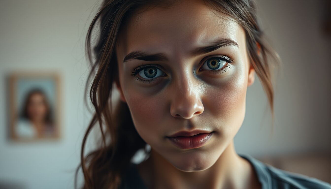 Anita Mazzotta vince Grande Fratello dopo il dolore della perdita improvvisa della mamma nella Casa