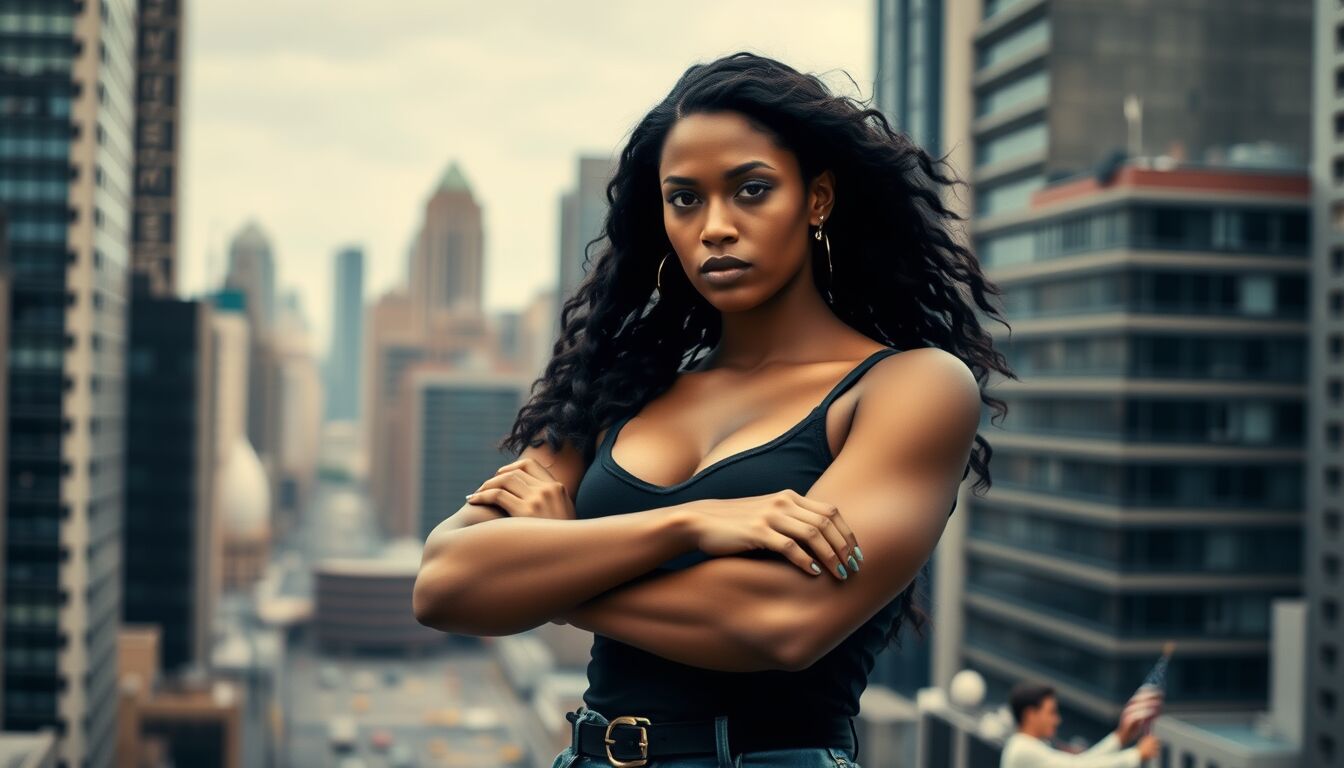 Antonio Medugno denuncia abusi di potere senza mai scendere a compromessi in difesa della giustizia