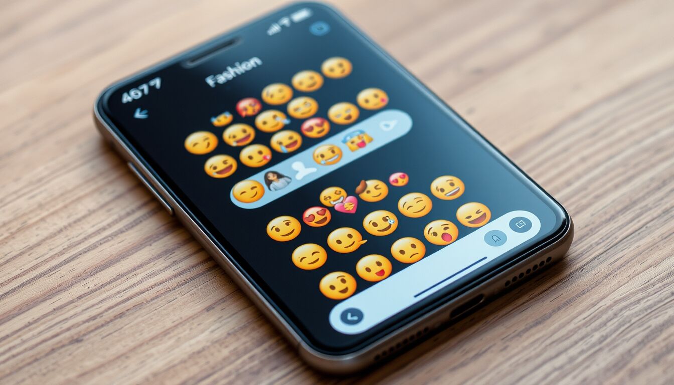 Antonio Medugno denuncia avances a casa di Signorini: impatto sui contratti moda e conseguenze personali