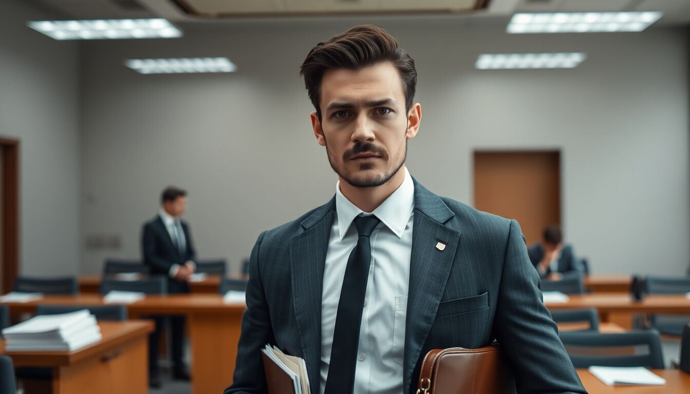 Antonio Medugno: età, carriera e vita privata dell'ex gieffino che accusa Signorini