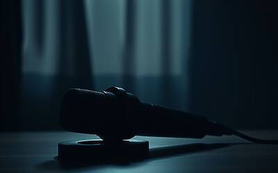 Antonio Medugno perde opportunità e reputazione dopo accuse di autopromozione: la sua versione dei fatti